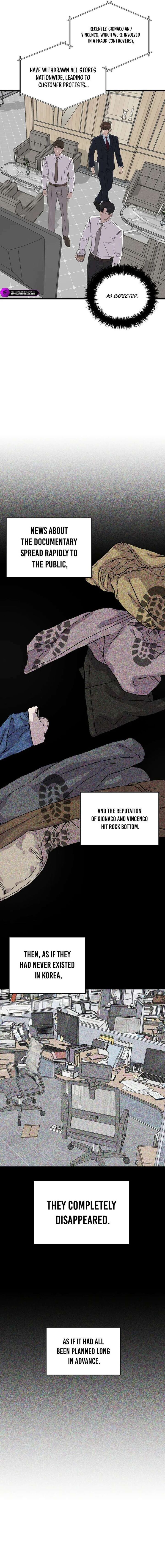 This Is The Law 192 9