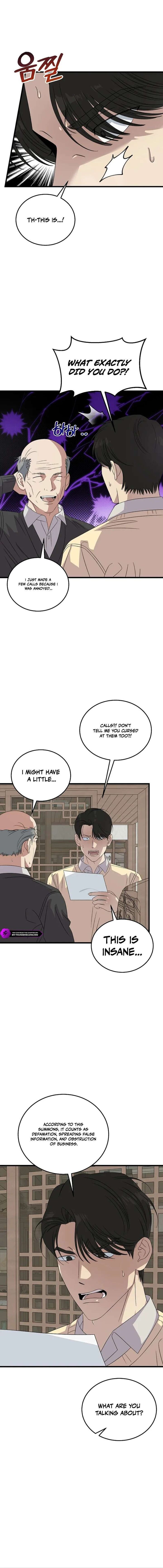 This Is The Law 193 18