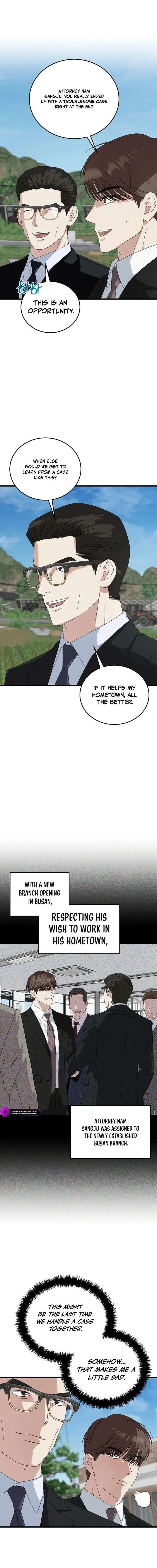 This Is The Law 193 2