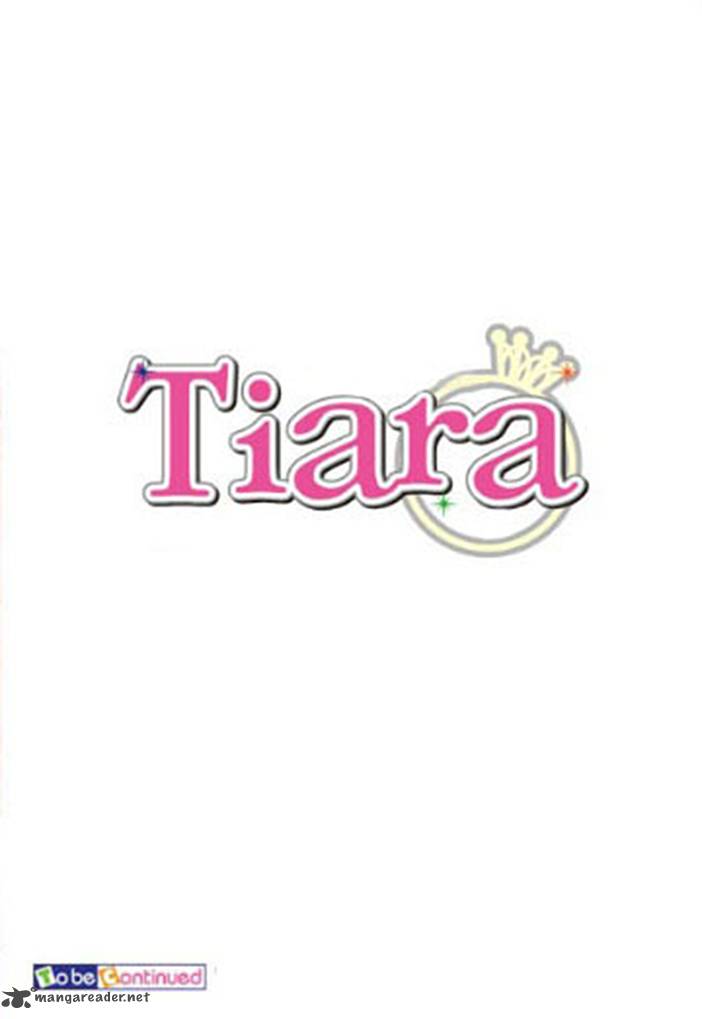 Tiara 11 24