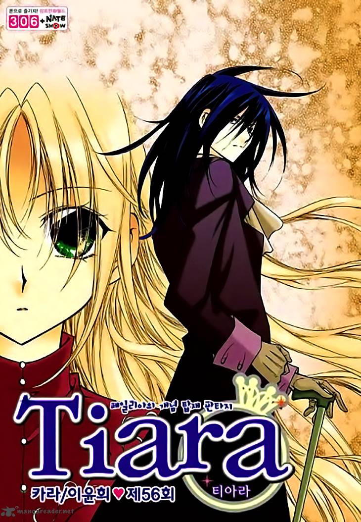 Tiara 56 2