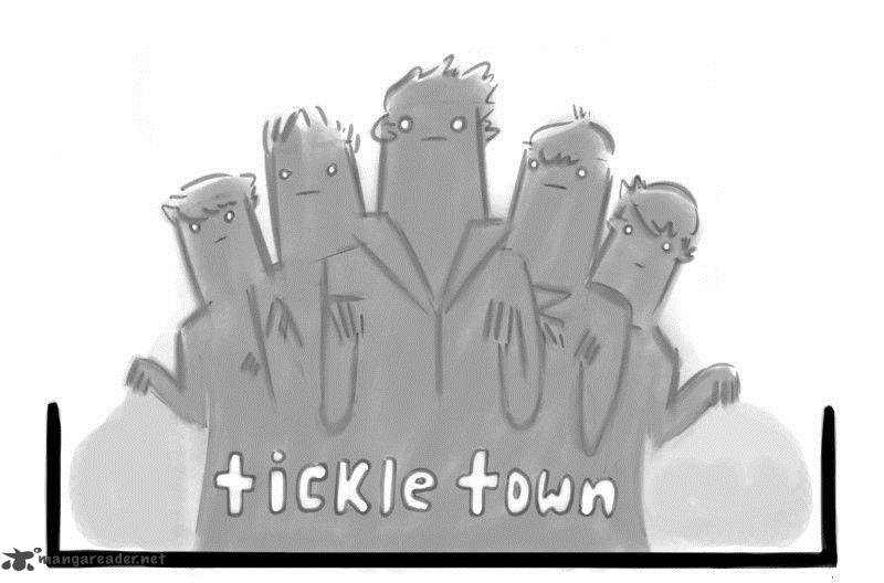 Tickle Town 16 1