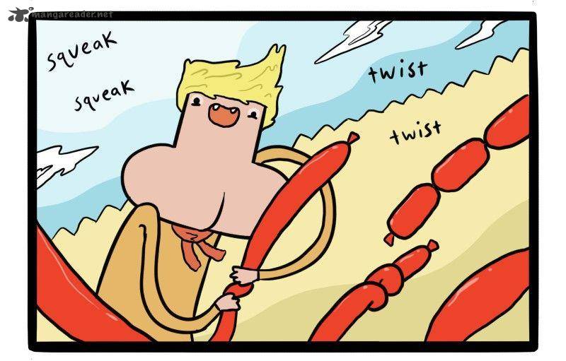 Tickle Town 2 4