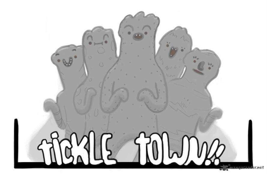 Tickle Town 59 1