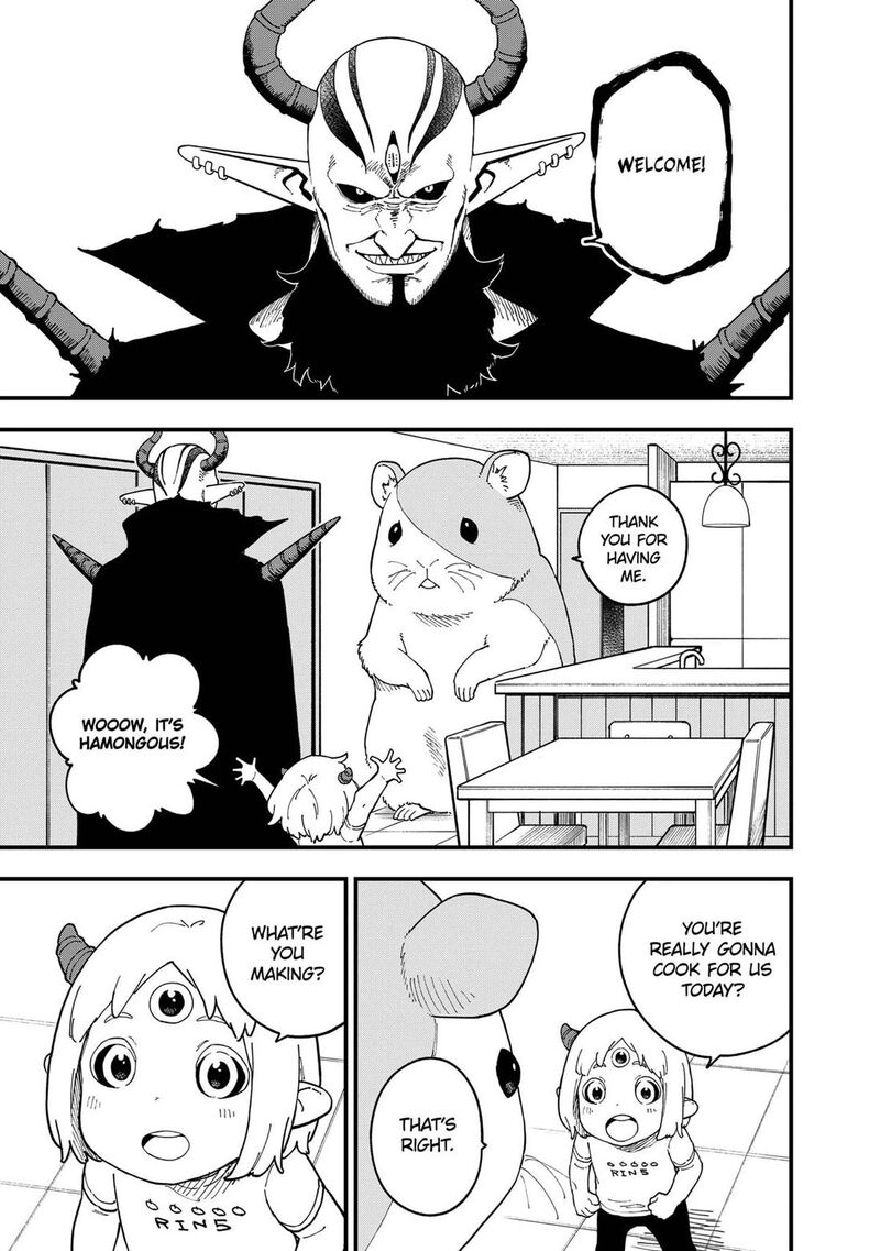 Tis Time For Torture Princess 271 7