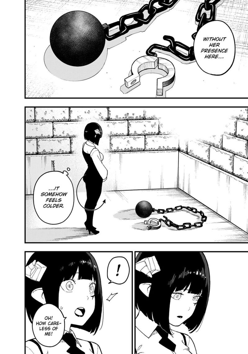 Tis Time For Torture Princess 281 2