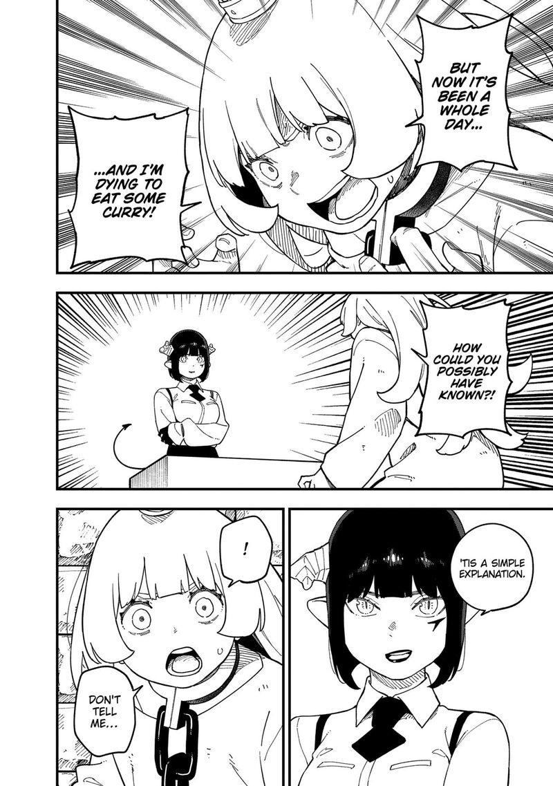 Tis Time For Torture Princess 282f 6