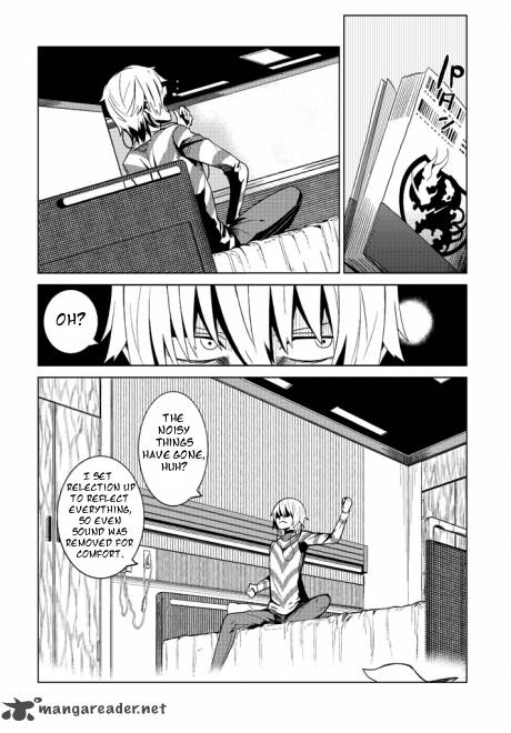 To Aru Kagaku No Accelerator 1 14