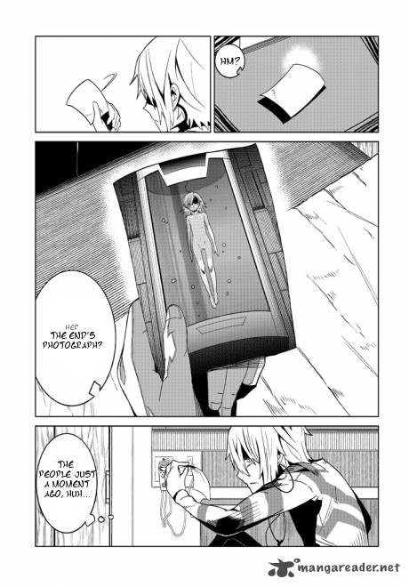 To Aru Kagaku No Accelerator 1 15