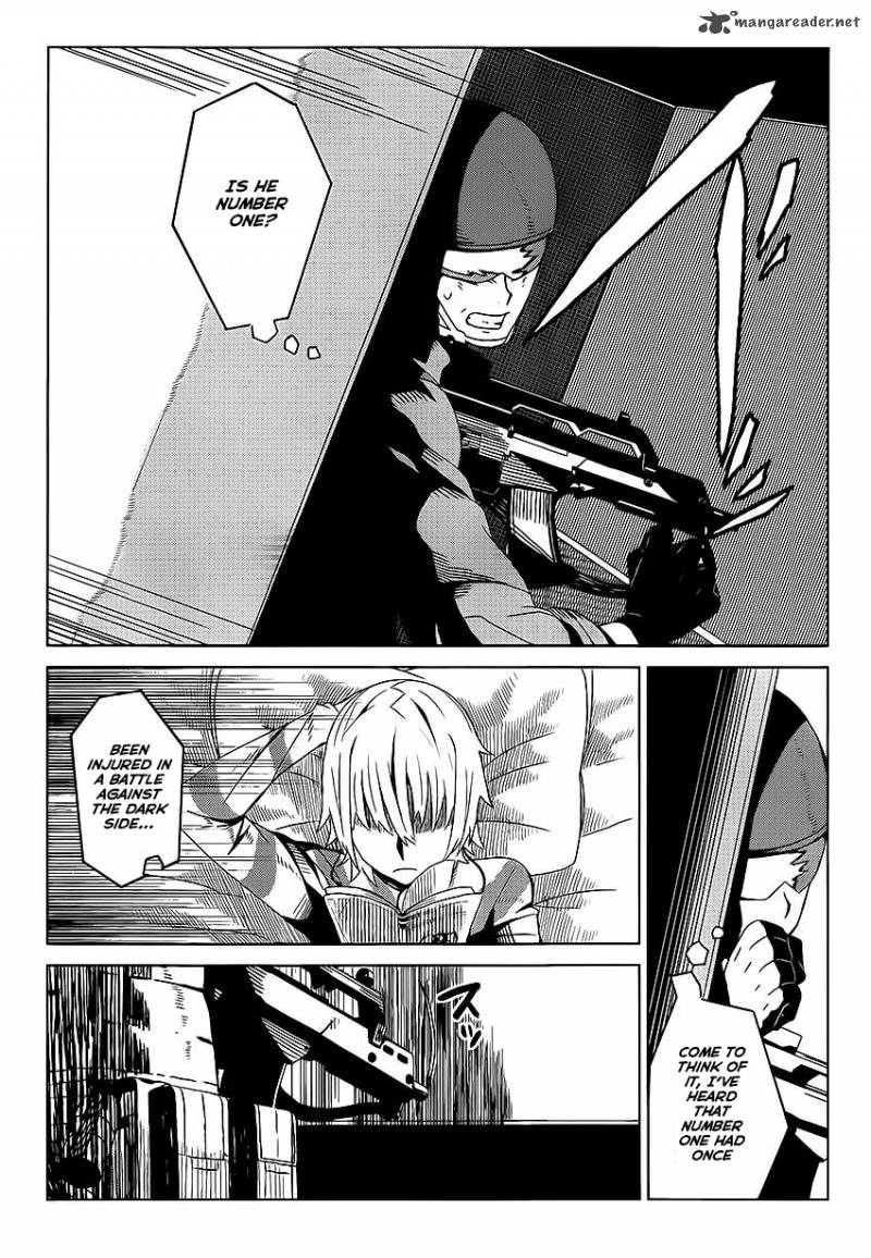 To Aru Kagaku No Accelerator 1 39