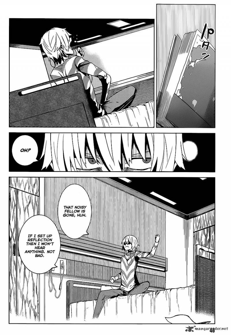 To Aru Kagaku No Accelerator 1 41