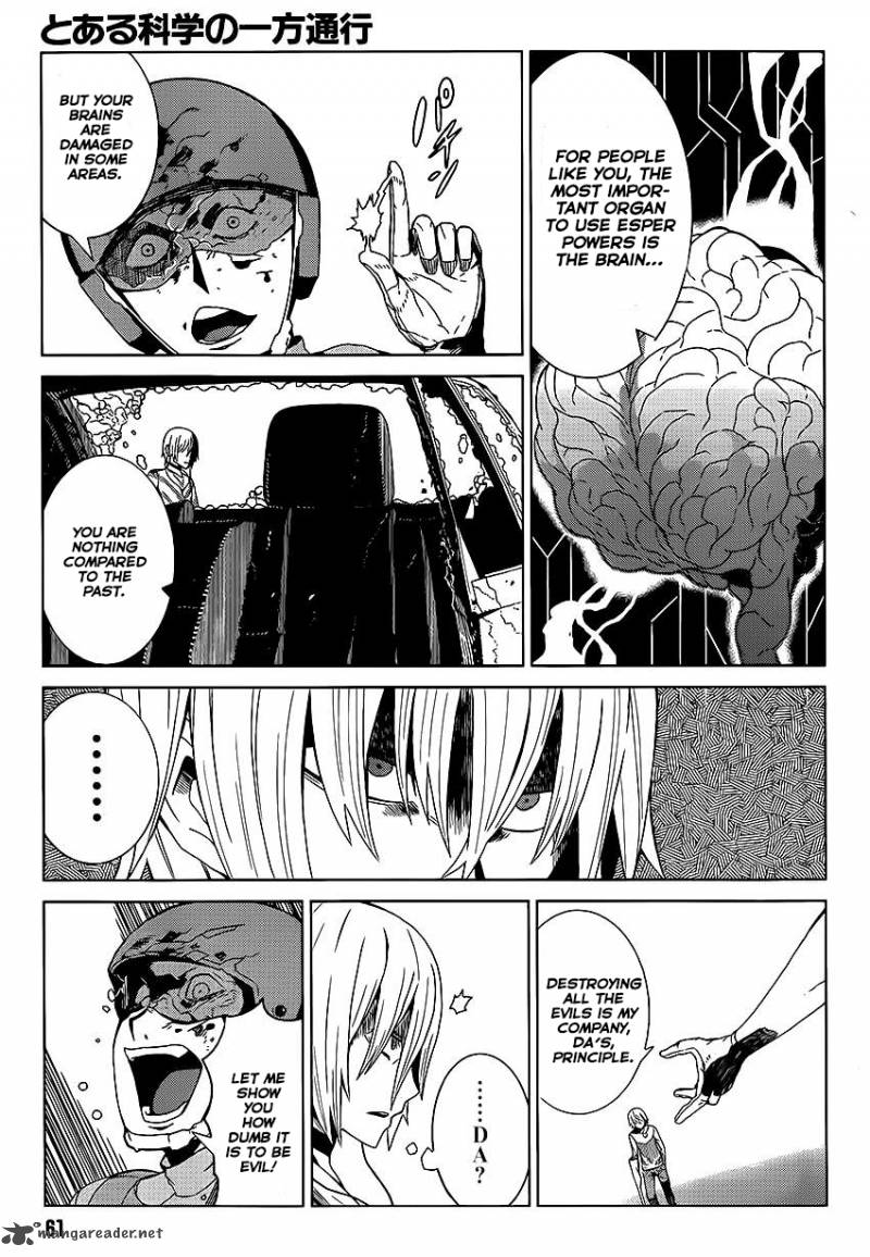 To Aru Kagaku No Accelerator 1 53