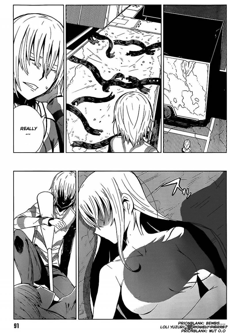 To Aru Kagaku No Accelerator 1 73