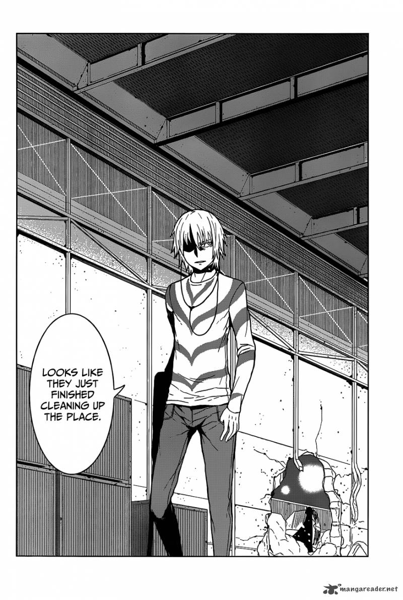 To Aru Kagaku No Accelerator 2 30