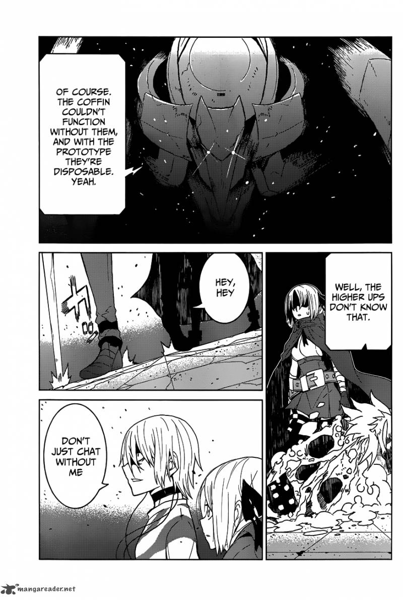 To Aru Kagaku No Accelerator 2 36