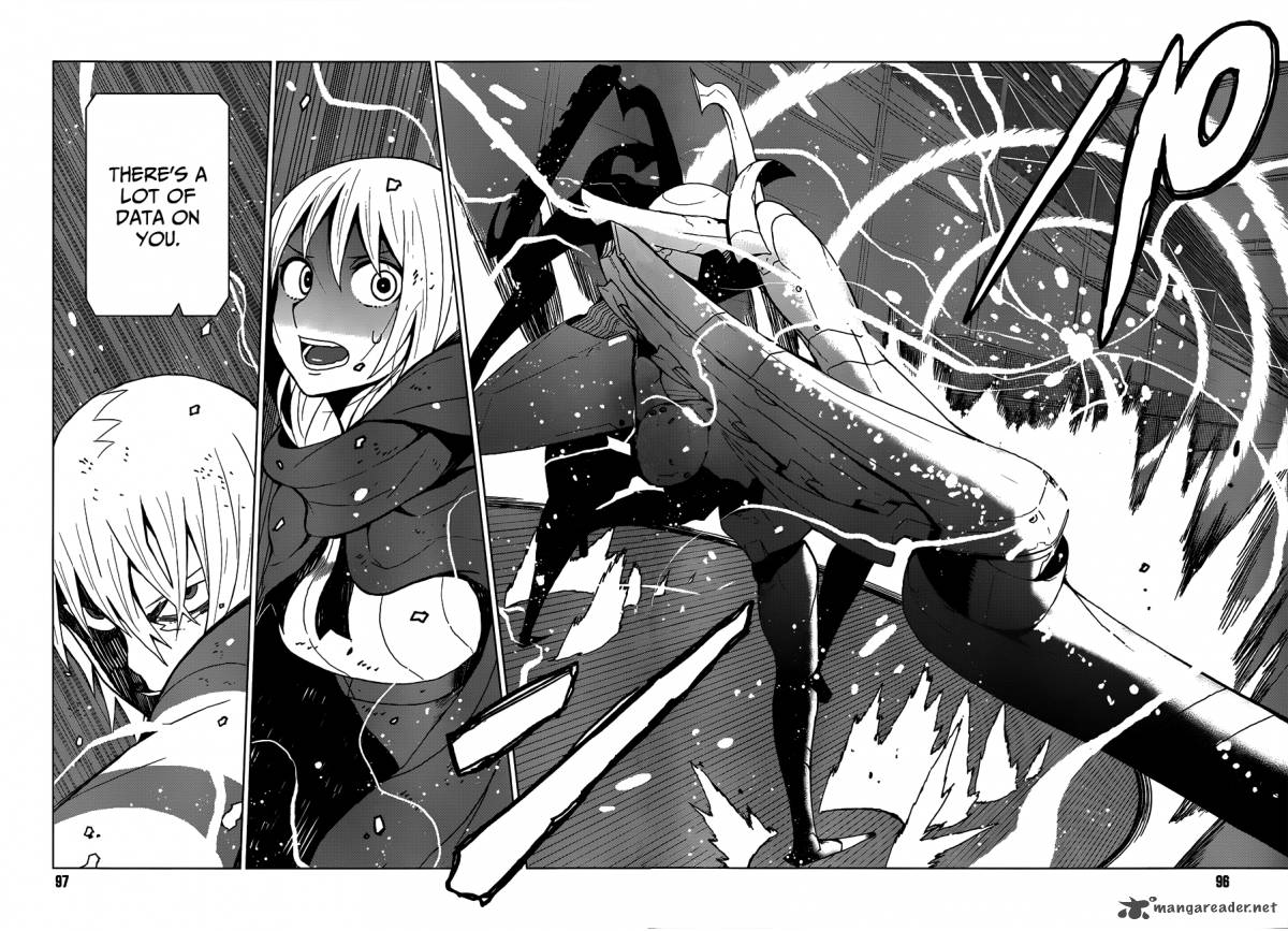 To Aru Kagaku No Accelerator 2 40