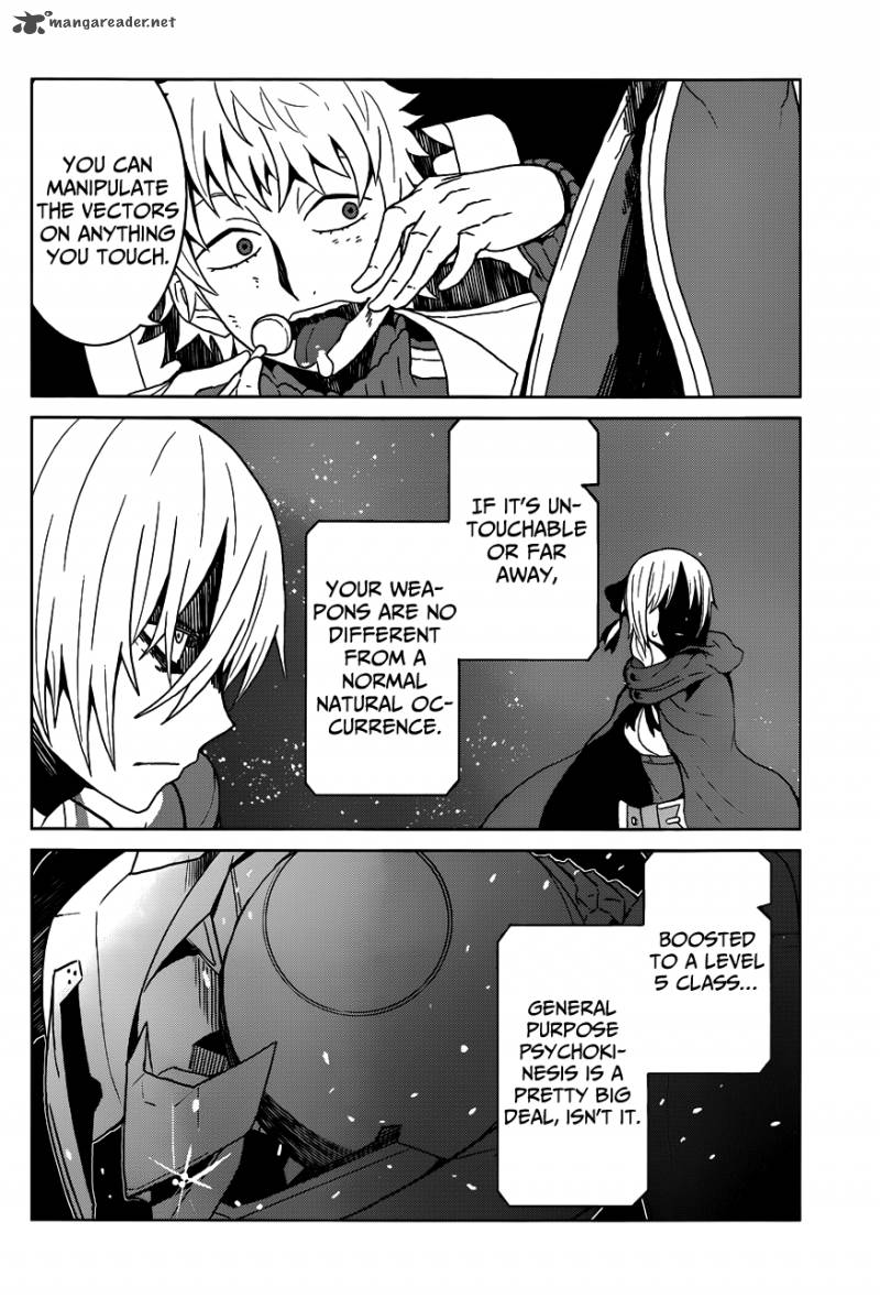 To Aru Kagaku No Accelerator 2 41