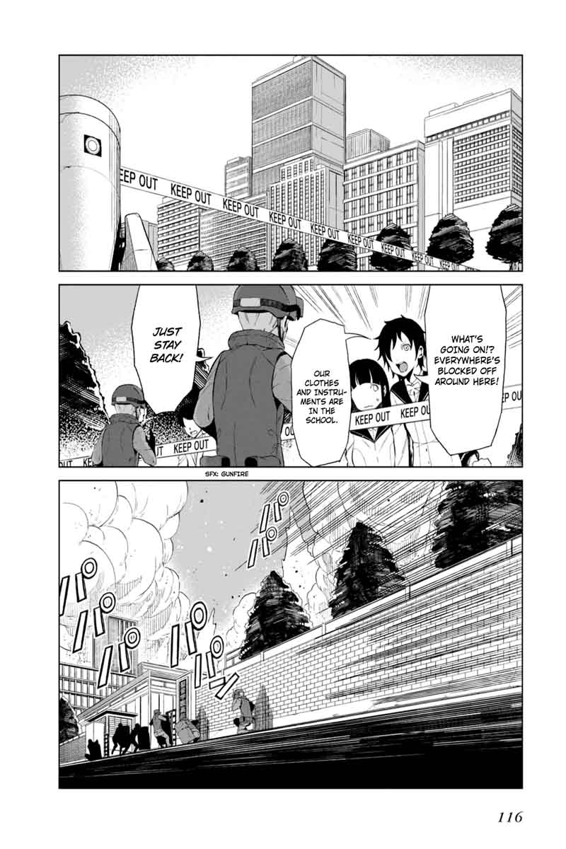 To Aru Kagaku No Accelerator 23 5
