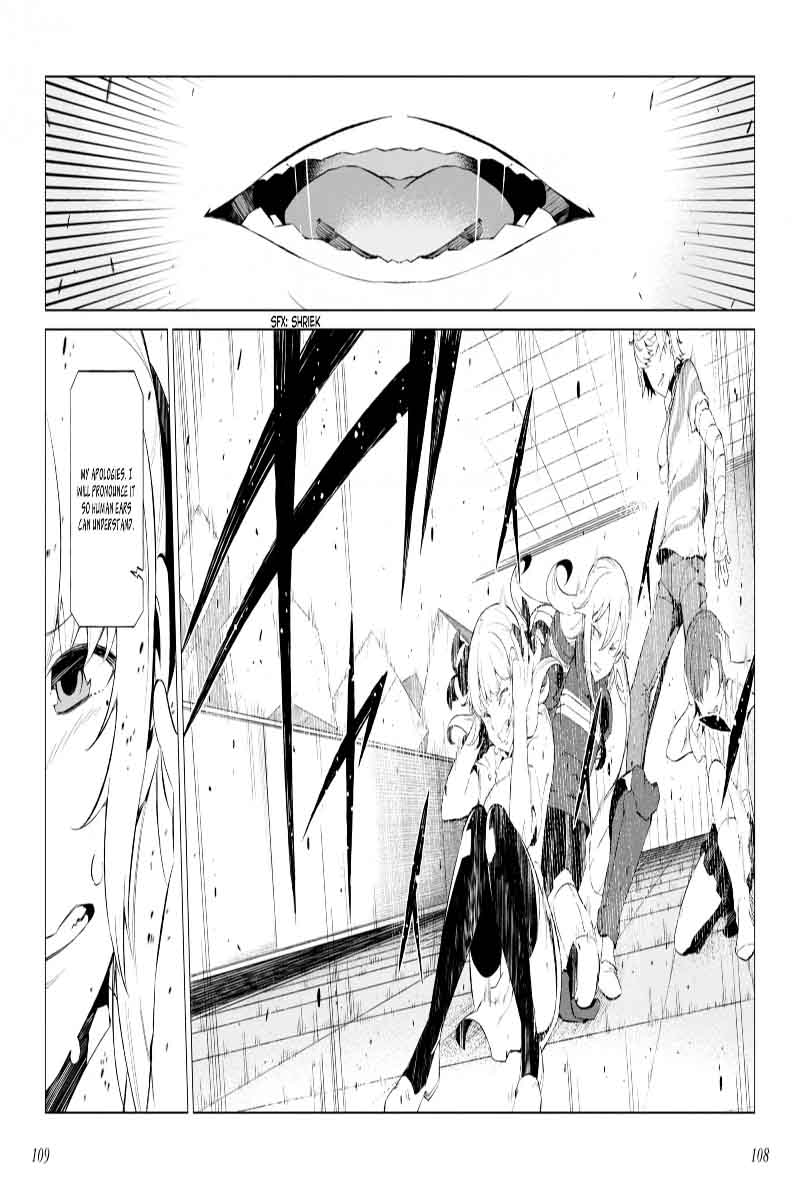 To Aru Kagaku No Accelerator 28 24