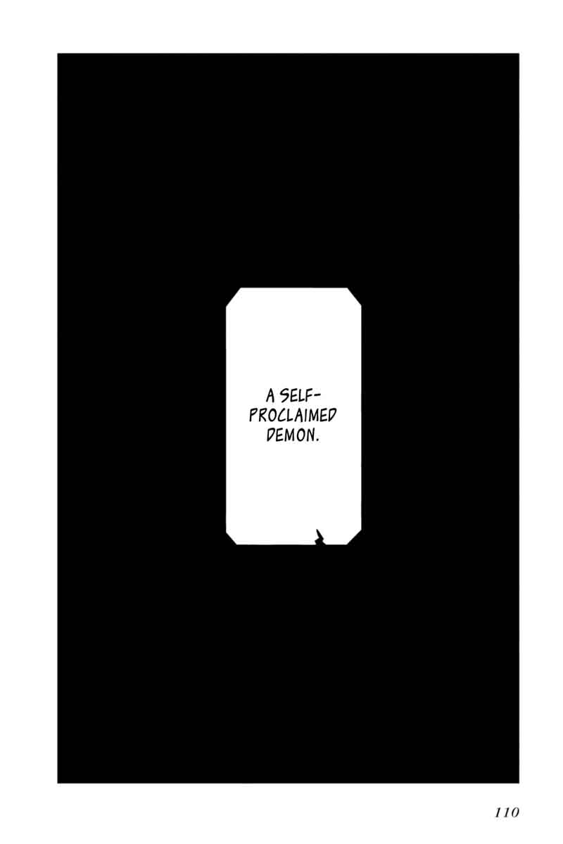 To Aru Kagaku No Accelerator 28 25