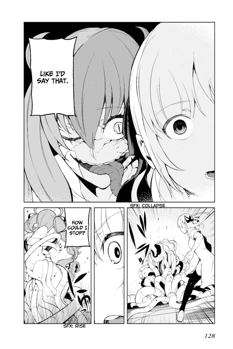 To Aru Kagaku No Accelerator 29 17