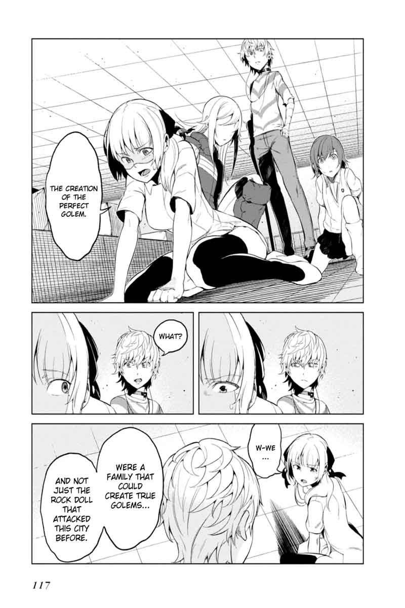 To Aru Kagaku No Accelerator 29 6