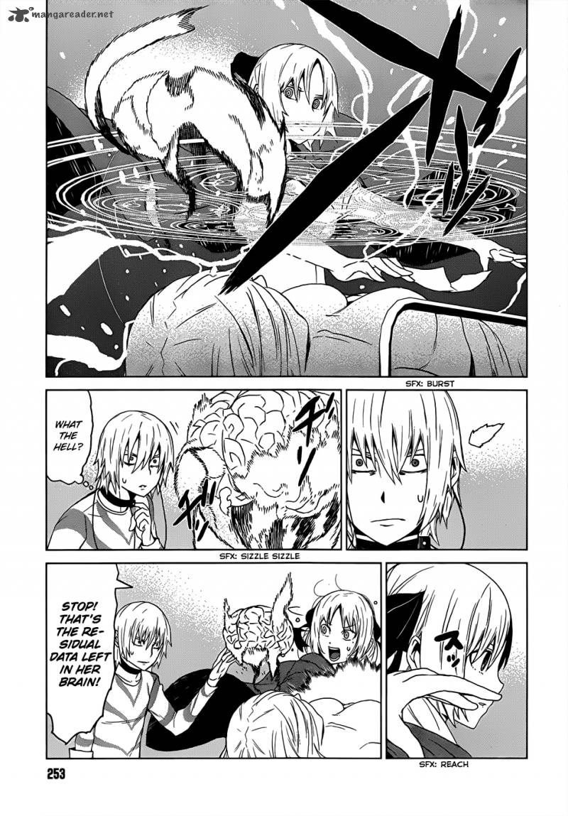 To Aru Kagaku No Accelerator 3 35