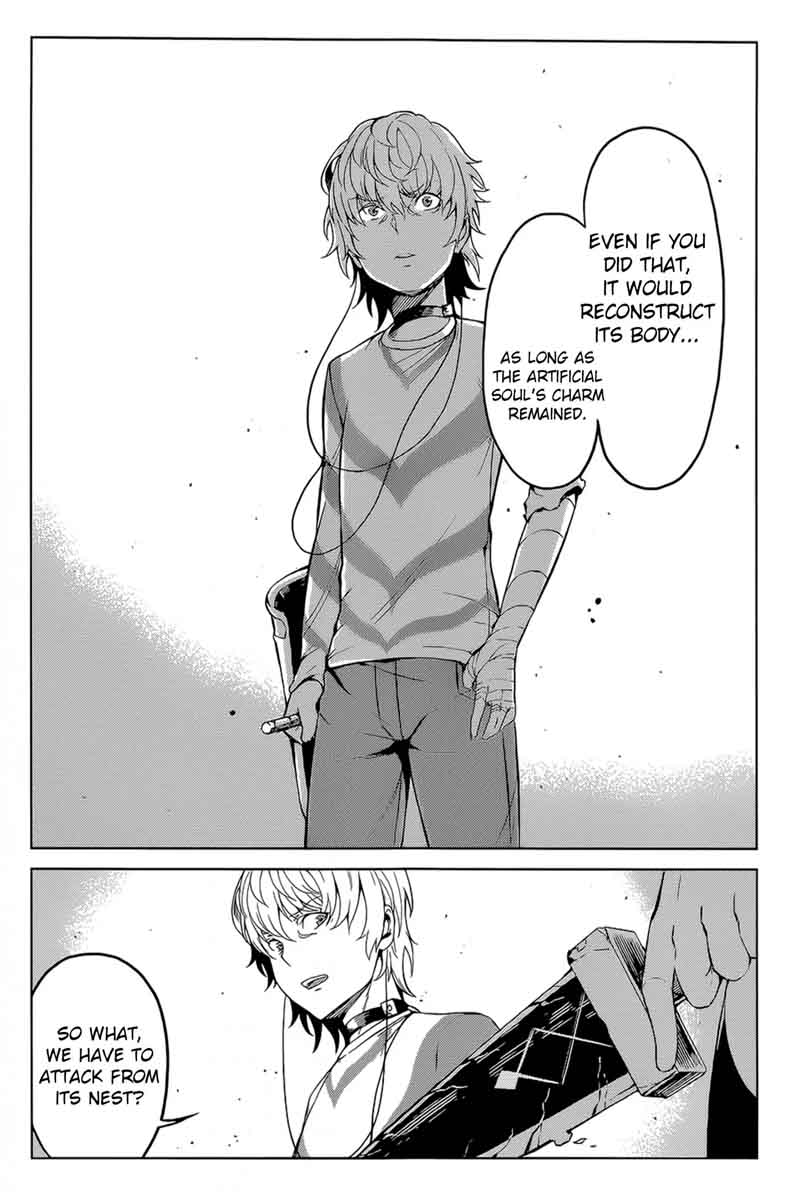 To Aru Kagaku No Accelerator 31 5