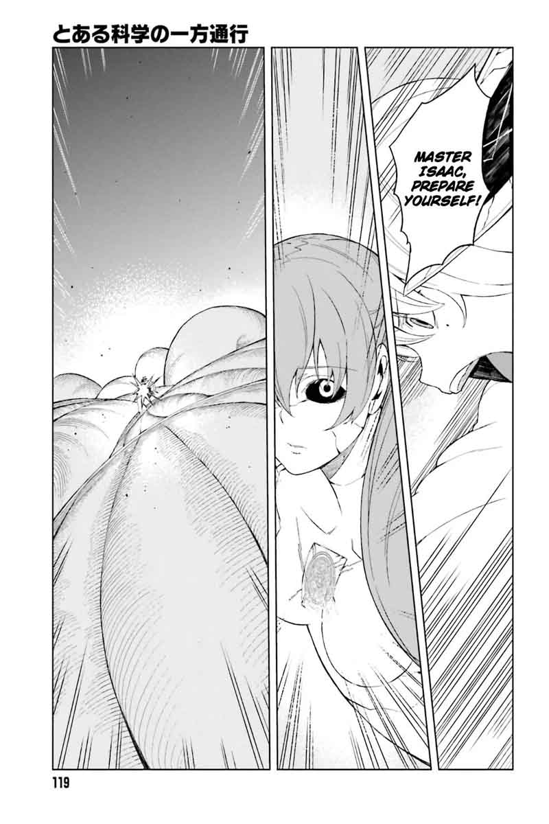 To Aru Kagaku No Accelerator 34 10