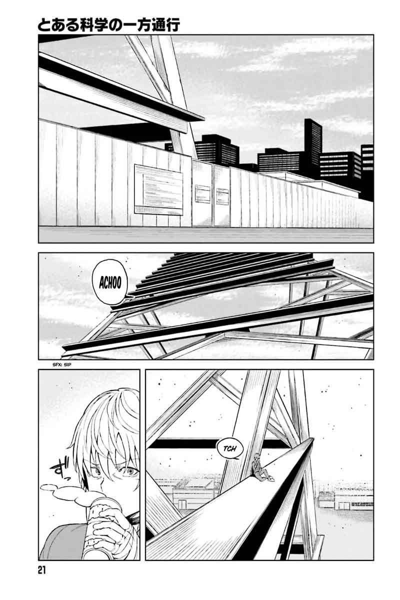 To Aru Kagaku No Accelerator 37 9