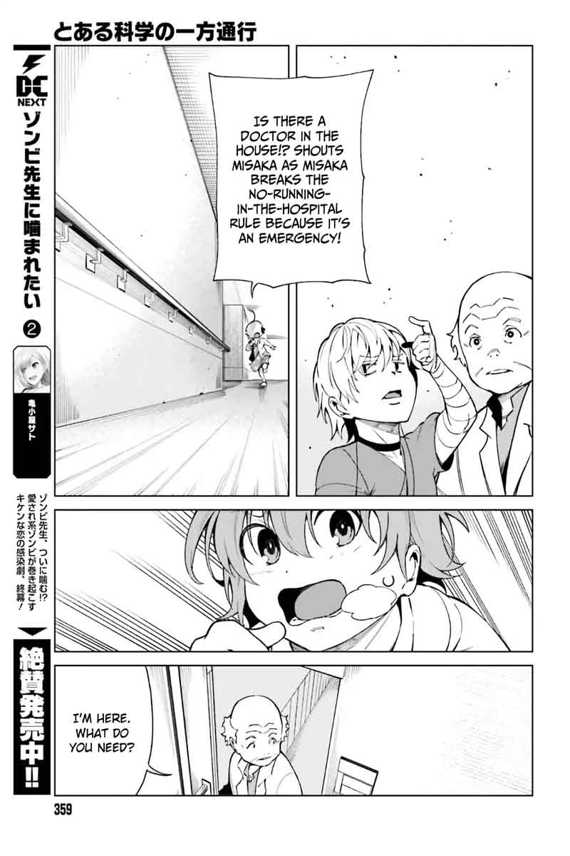 To Aru Kagaku No Accelerator 41 7