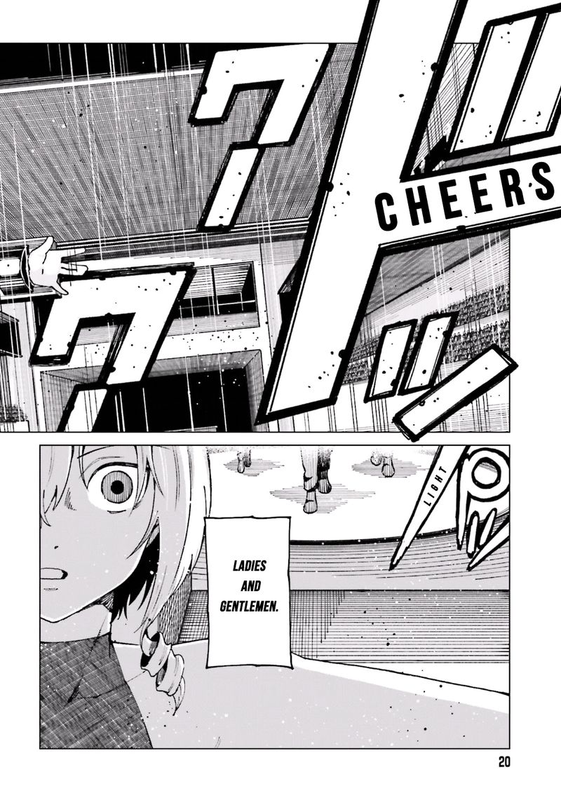 To Aru Kagaku No Accelerator 49 8