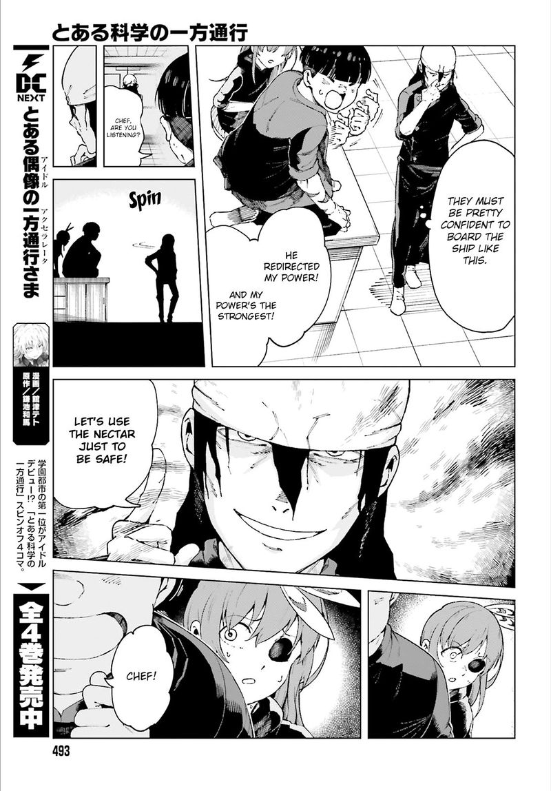To Aru Kagaku No Accelerator 56 9