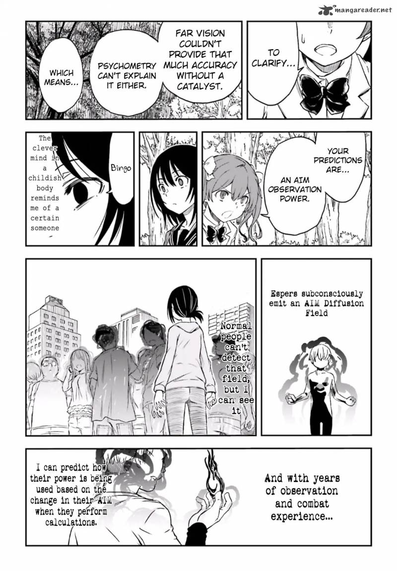 To Aru Kagaku No Choudenjibou 112 11