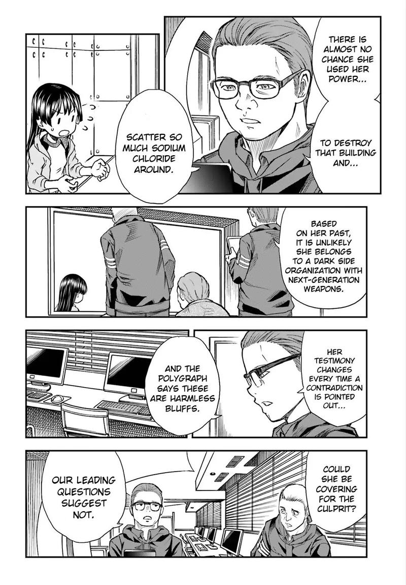 To Aru Kagaku No Choudenjibou 115 2