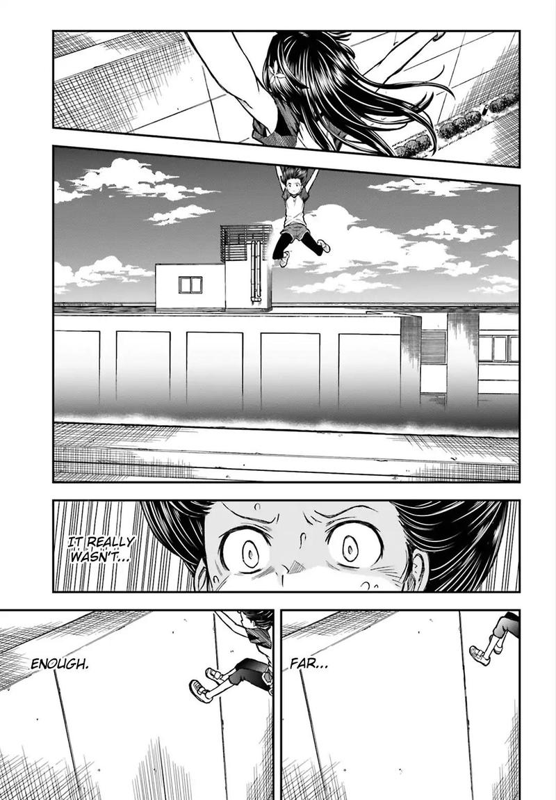 To Aru Kagaku No Choudenjibou 115 21