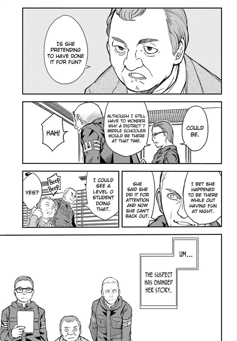 To Aru Kagaku No Choudenjibou 115 3