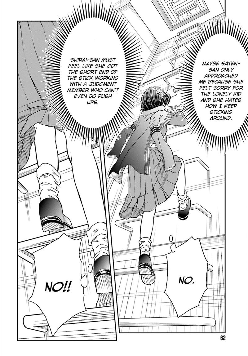 To Aru Kagaku No Choudenjibou 121 10