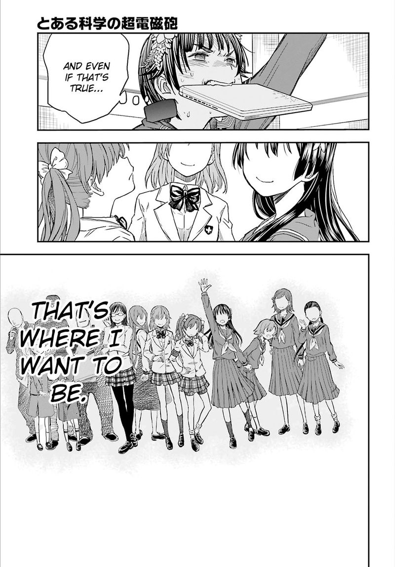 To Aru Kagaku No Choudenjibou 121 11