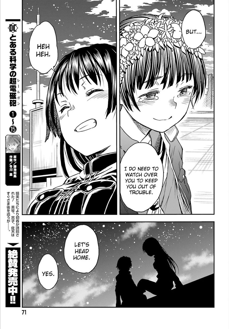 To Aru Kagaku No Choudenjibou 121 18
