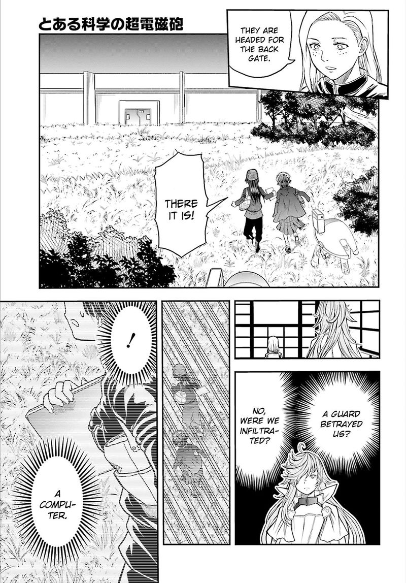 To Aru Kagaku No Choudenjibou 121 20