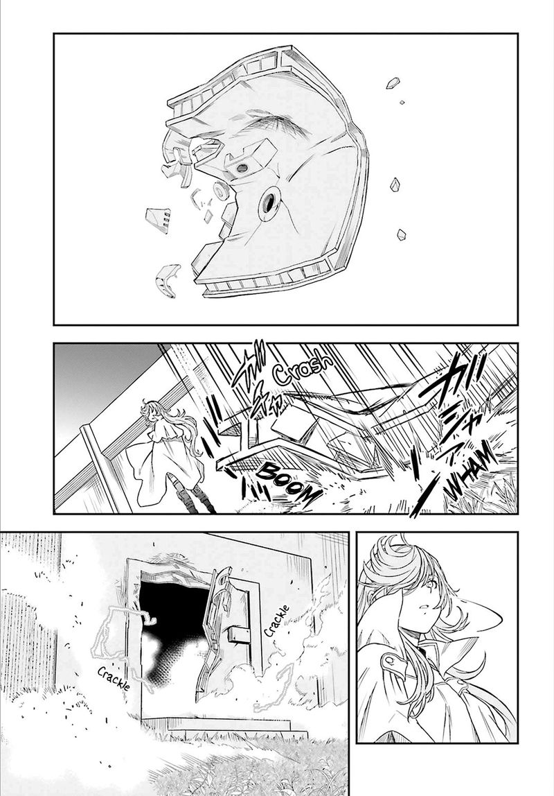 To Aru Kagaku No Choudenjibou 121 28