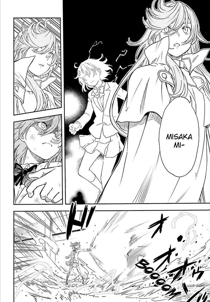 To Aru Kagaku No Choudenjibou 121 29