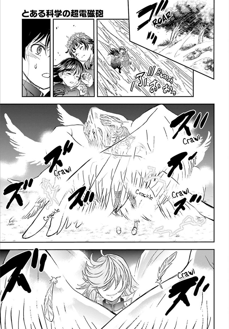 To Aru Kagaku No Choudenjibou 121 30