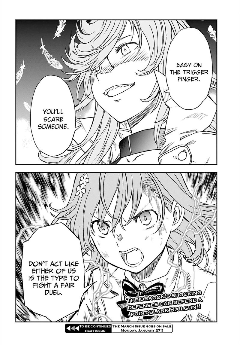 To Aru Kagaku No Choudenjibou 121 31