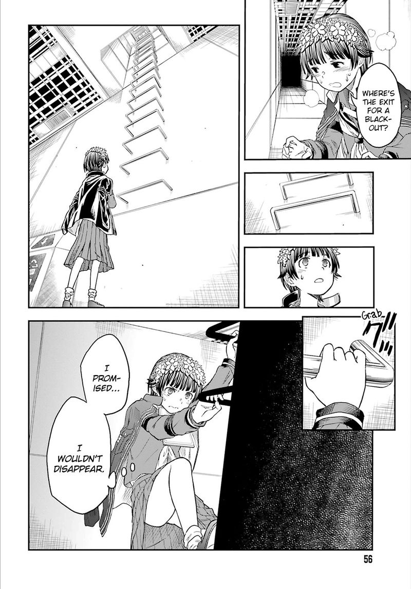 To Aru Kagaku No Choudenjibou 121 4
