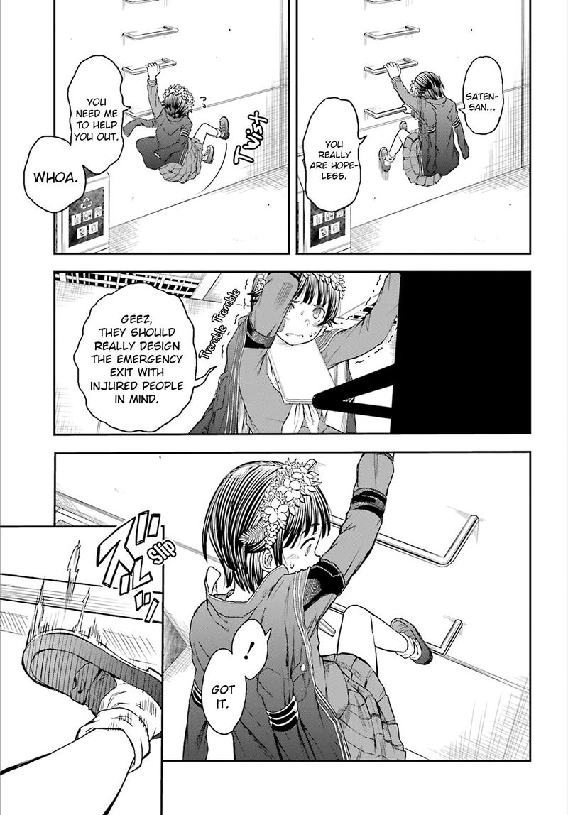To Aru Kagaku No Choudenjibou 121 5