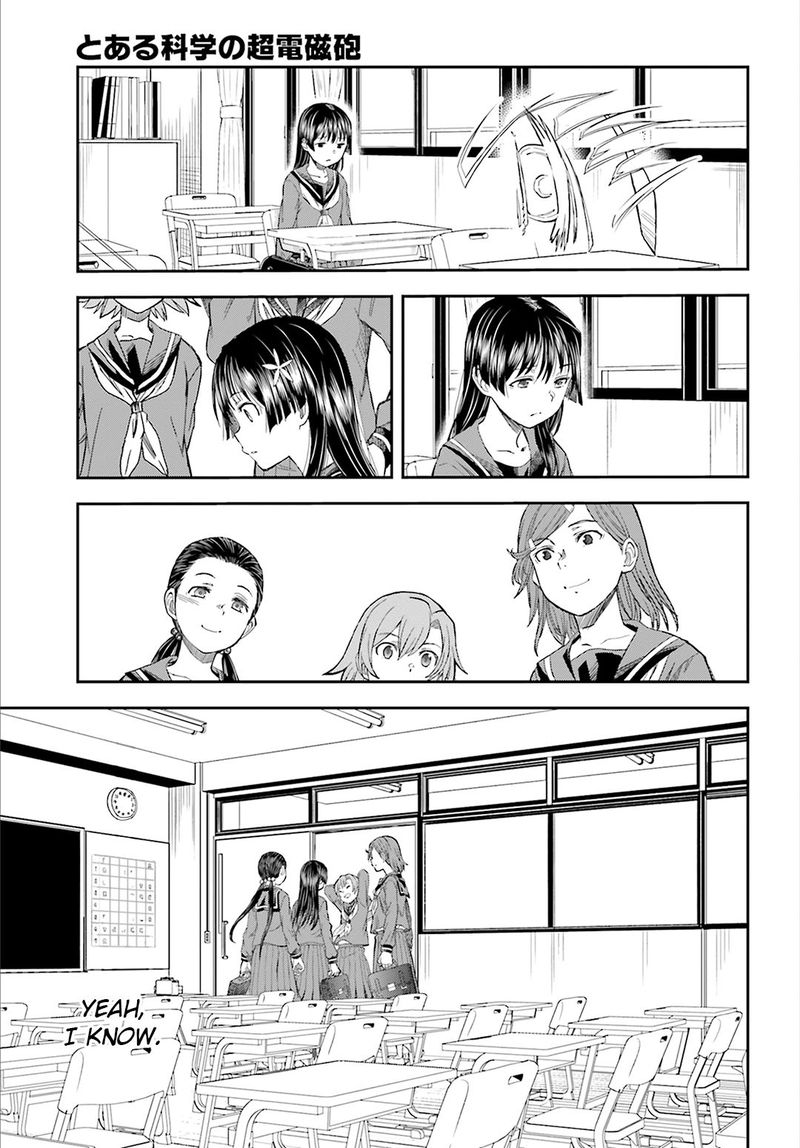 To Aru Kagaku No Choudenjibou 121 7