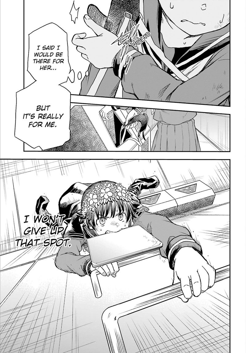 To Aru Kagaku No Choudenjibou 121 9