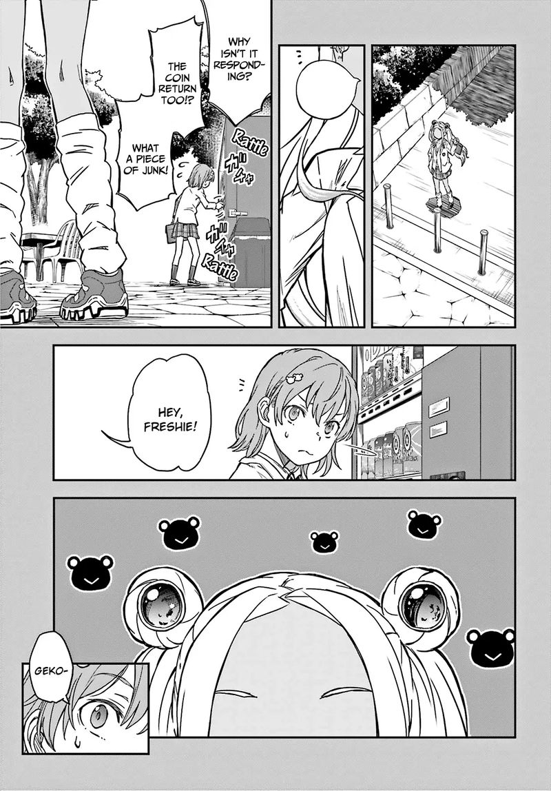 To Aru Kagaku No Choudenjibou 131 3